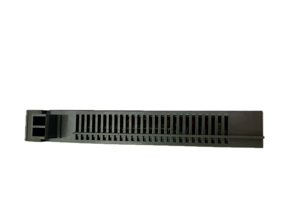 Mitsubishi MC411B BN624A801G51 Board