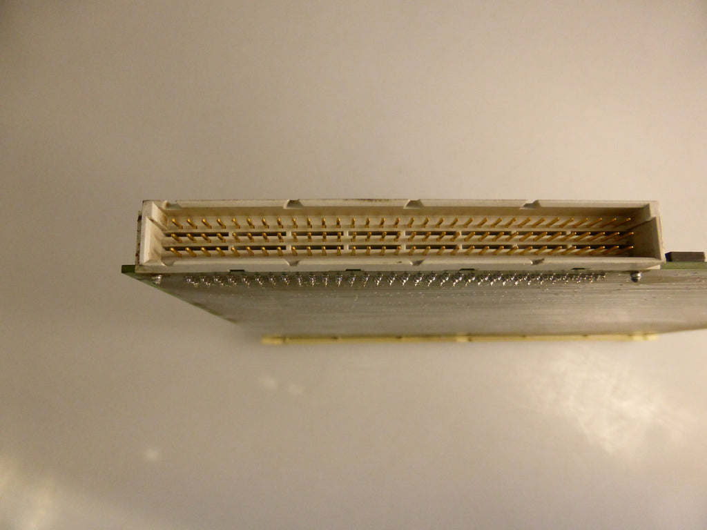 ABB DSQC 324 3HAB5957-1 ABB Robotics	