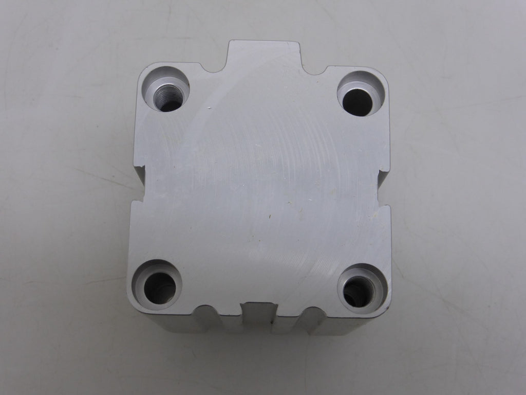 BOSCH Kurzhubzylinder KHZ 0822010676