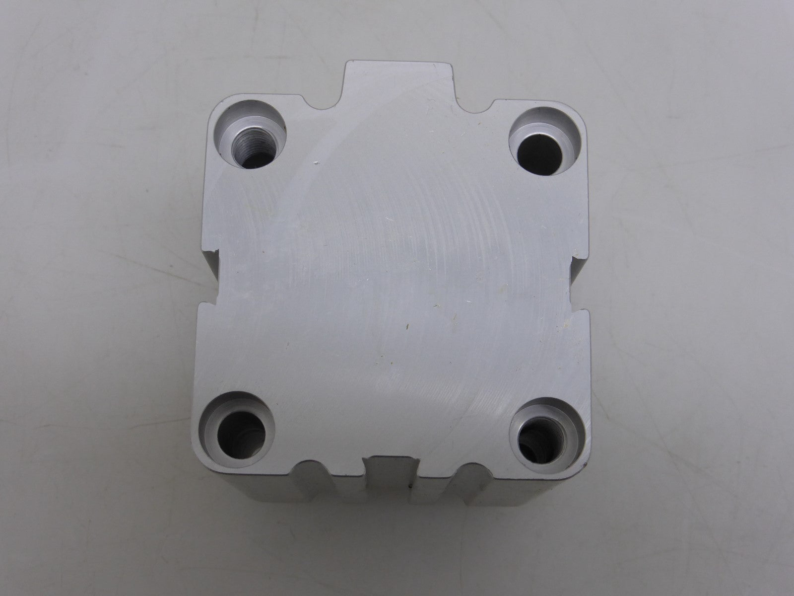 BOSCH Kurzhubzylinder KHZ 0822010676
