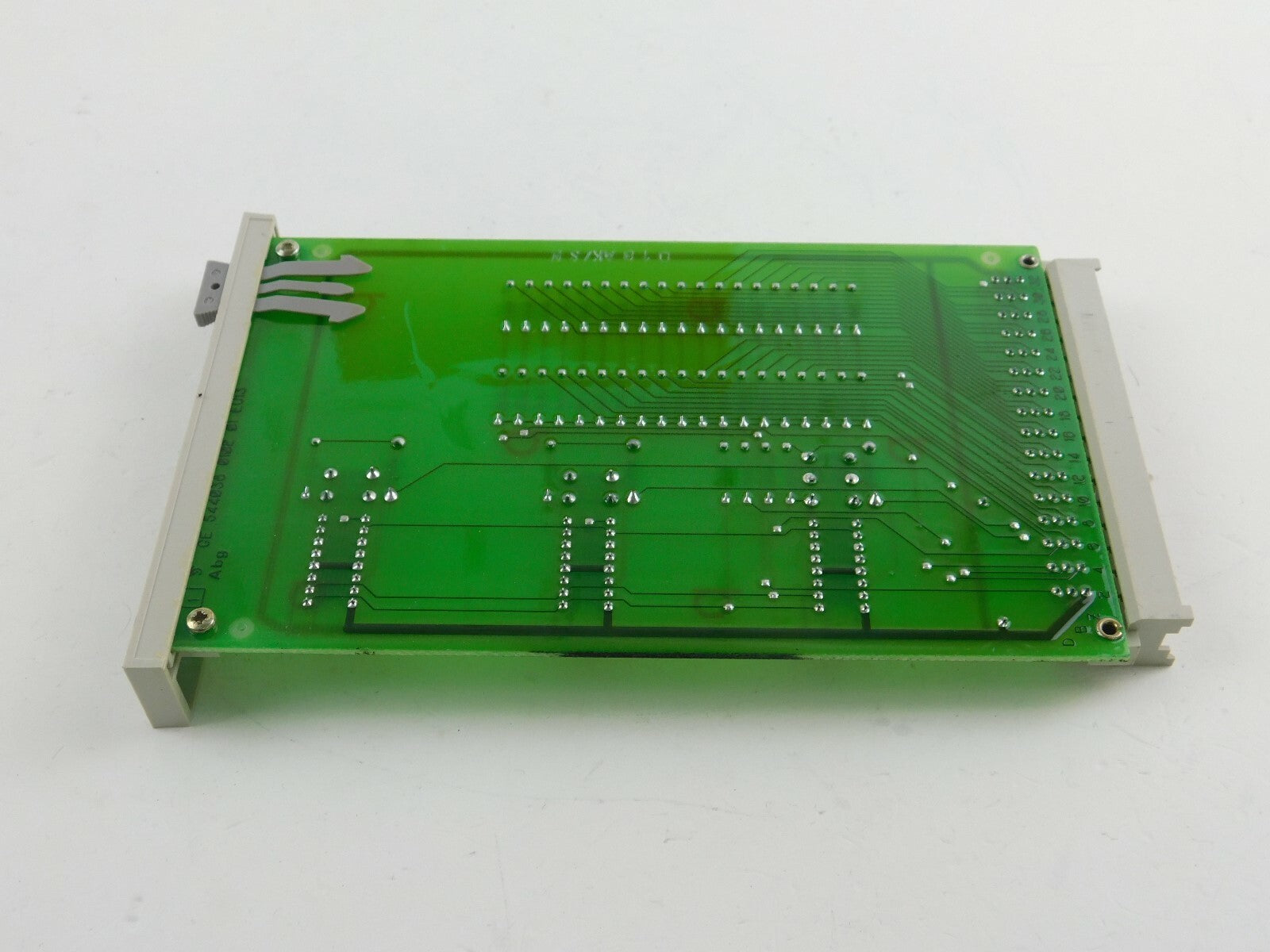 Siemens Iskamatic B EU13 6FQ2513-0A