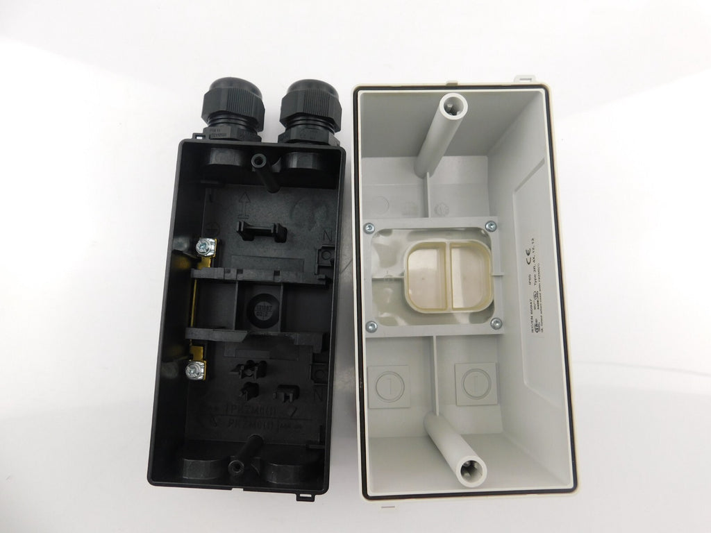EATON  PKZM0(1)