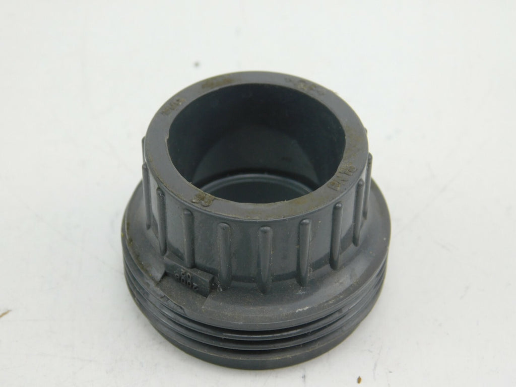 GEORG FISCHER +GF+ Verschraubung  PVC 25 PN 16 ** 30 Stück **