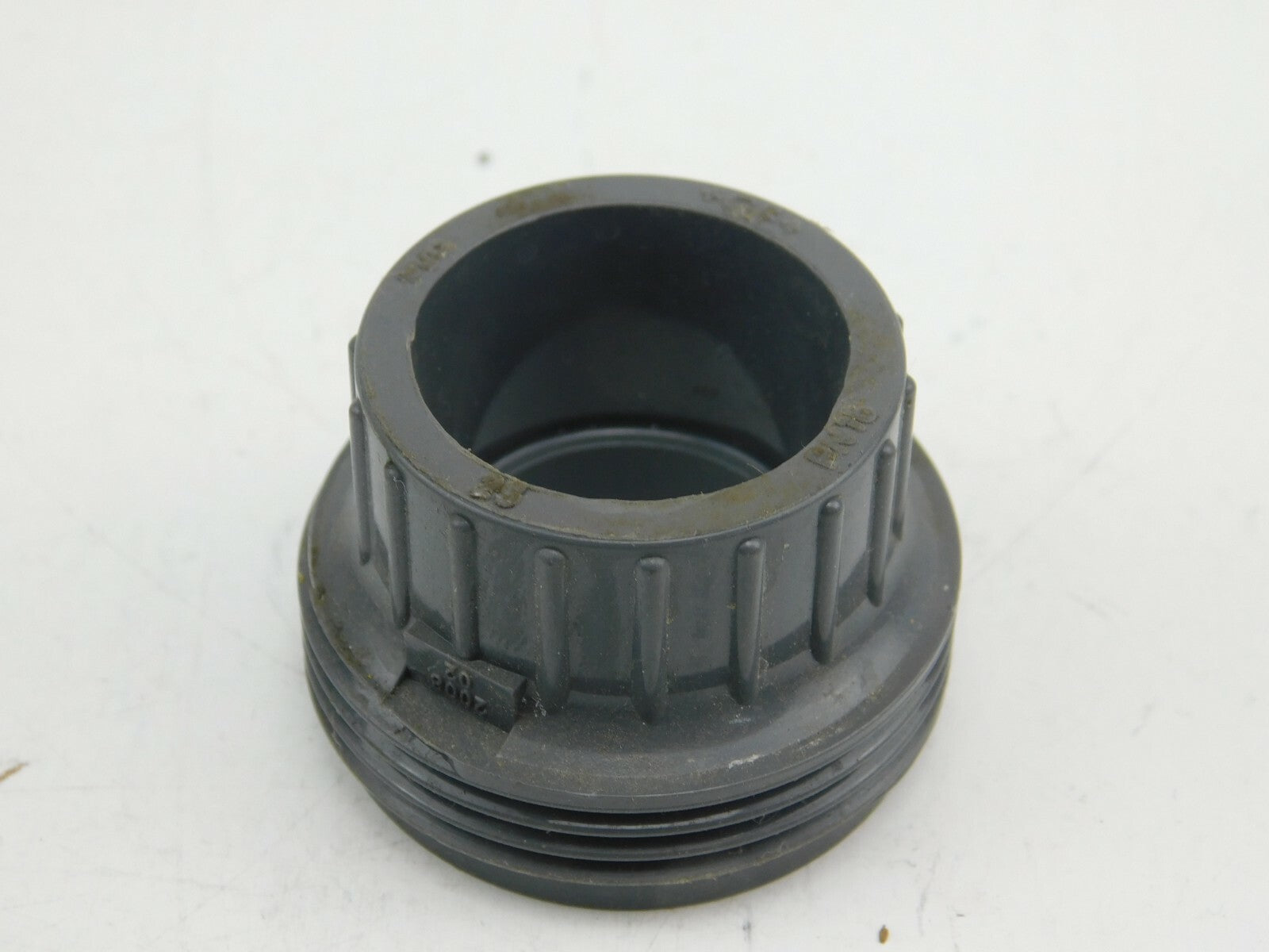 GEORG FISCHER +GF+ Verschraubung  PVC 25 PN 16 ** 30 Stück **