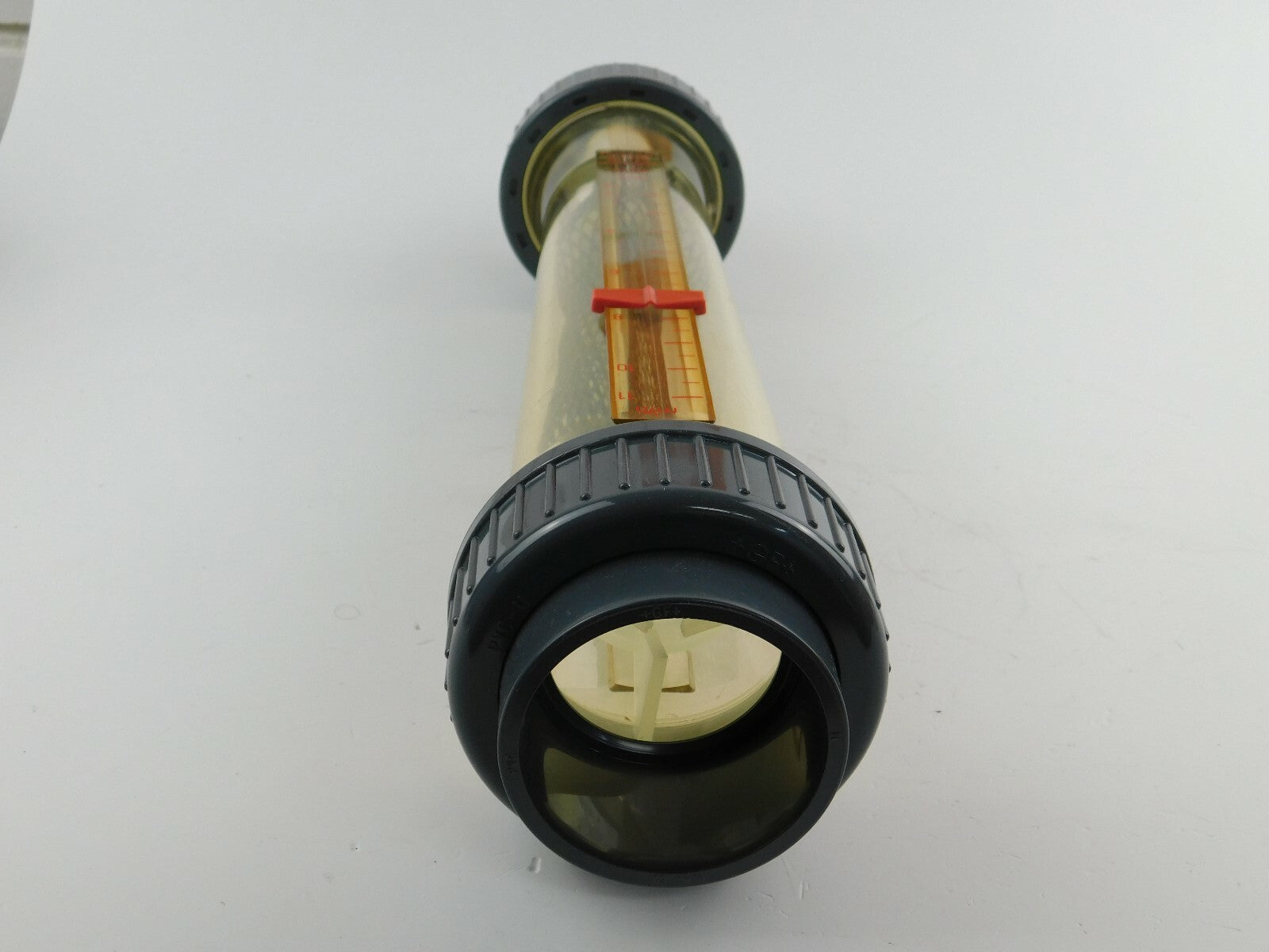 Gemü Schwebekörper Durchflussmesser SK310 DN50 1500-15000 l/h