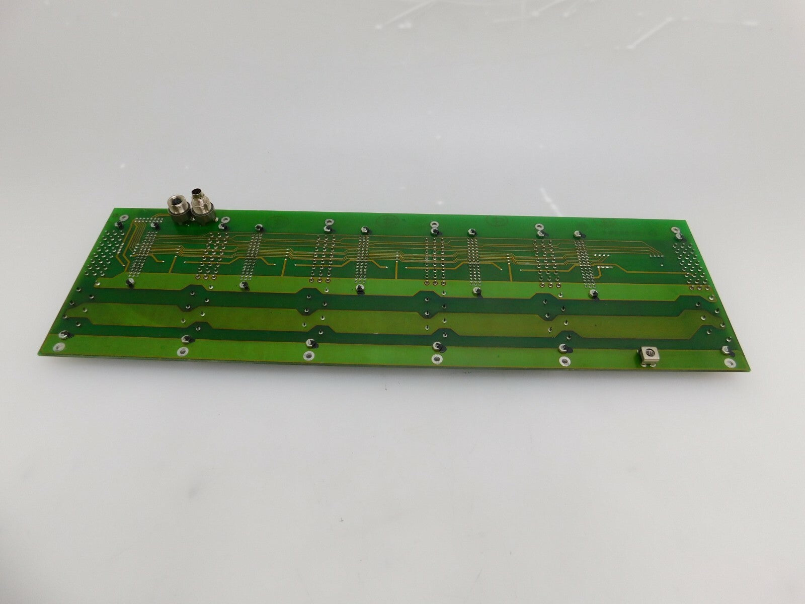 BOSCH Platine 1 607 501 676 E