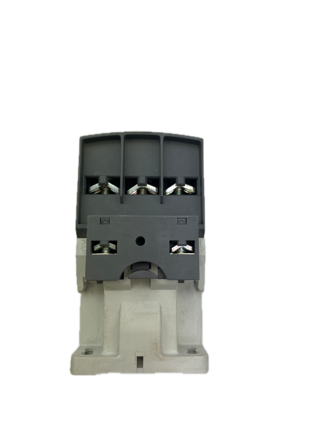 ABB  AF 38-30-00-11  24-60V50/60HZ 20-60VDC