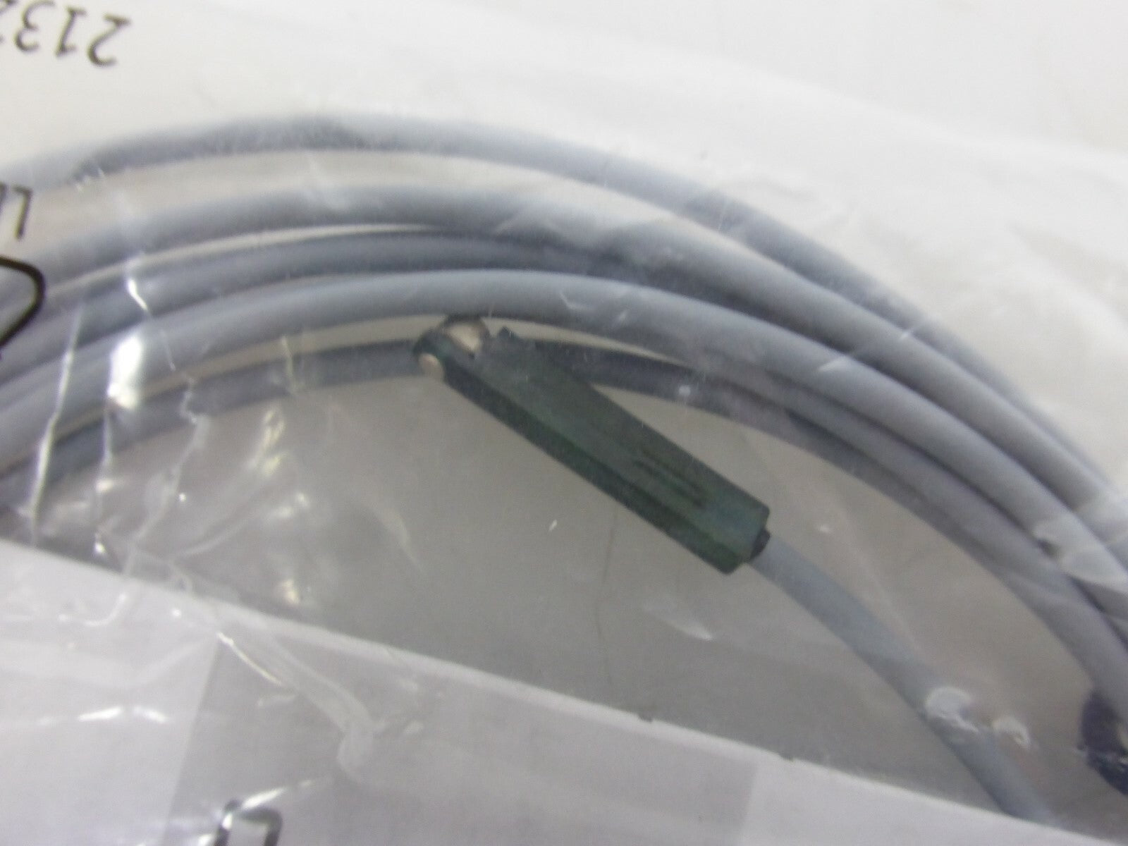 FESTO Sensor 526672 SME-10F-ZS-2V-K2,5L-OE