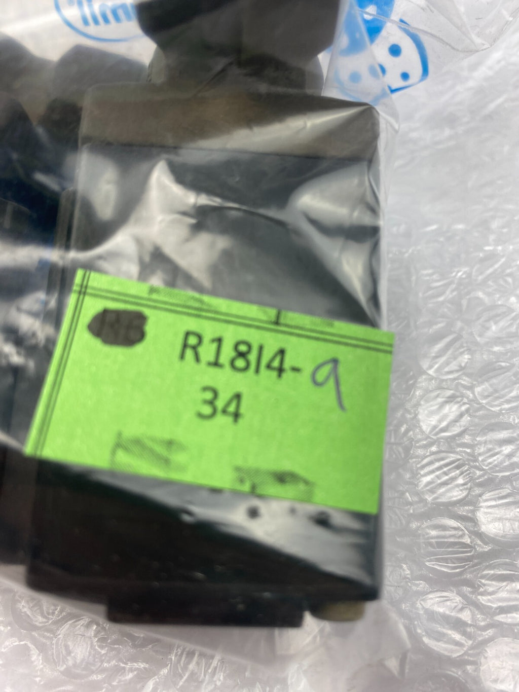 bürkert 0290 A 12,0 NBR MS 136177K