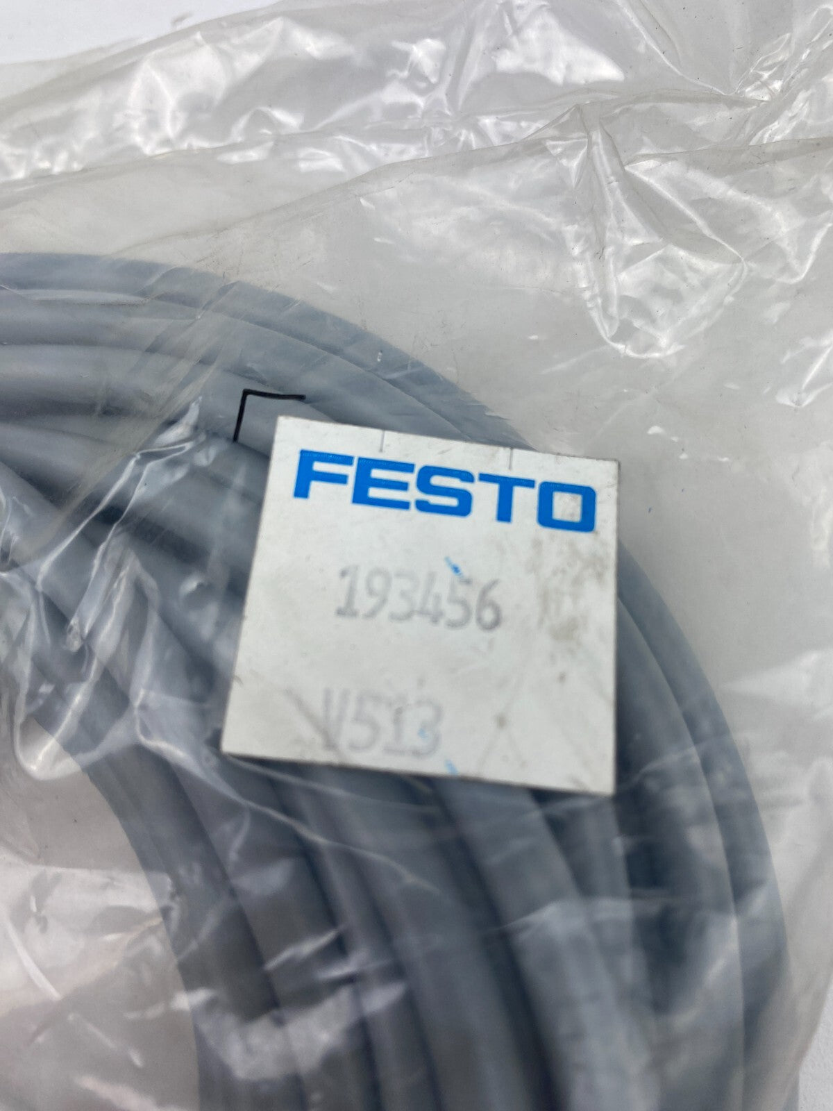 FESTO 193456 V513
