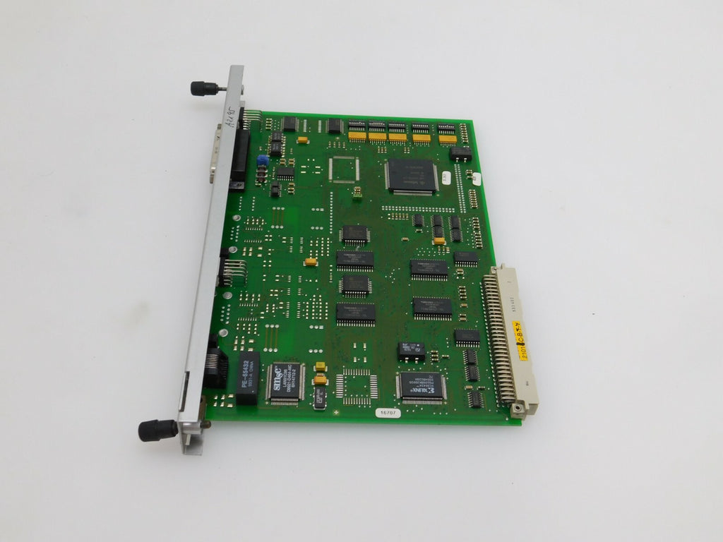 BOSCH COM-E 1070080132-103 080133-1017