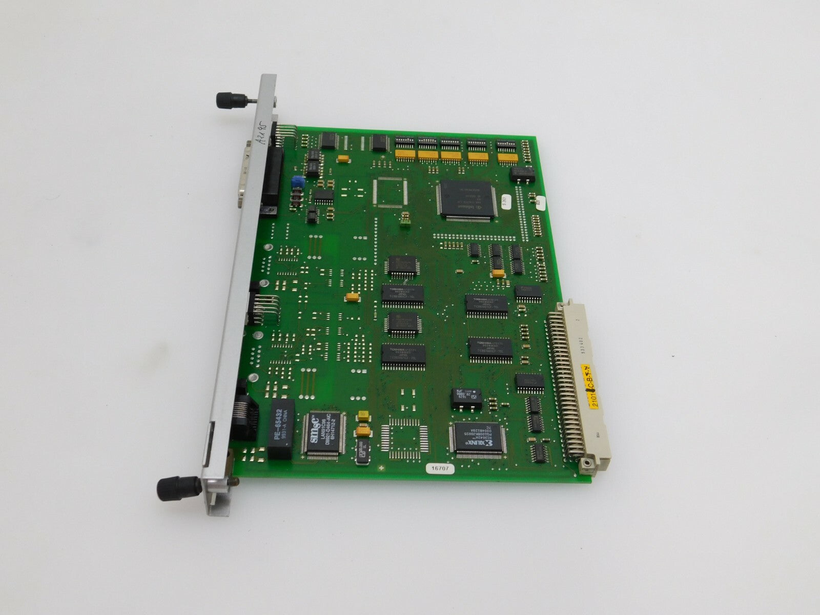 BOSCH COM-E 1070080132-103 080133-1017