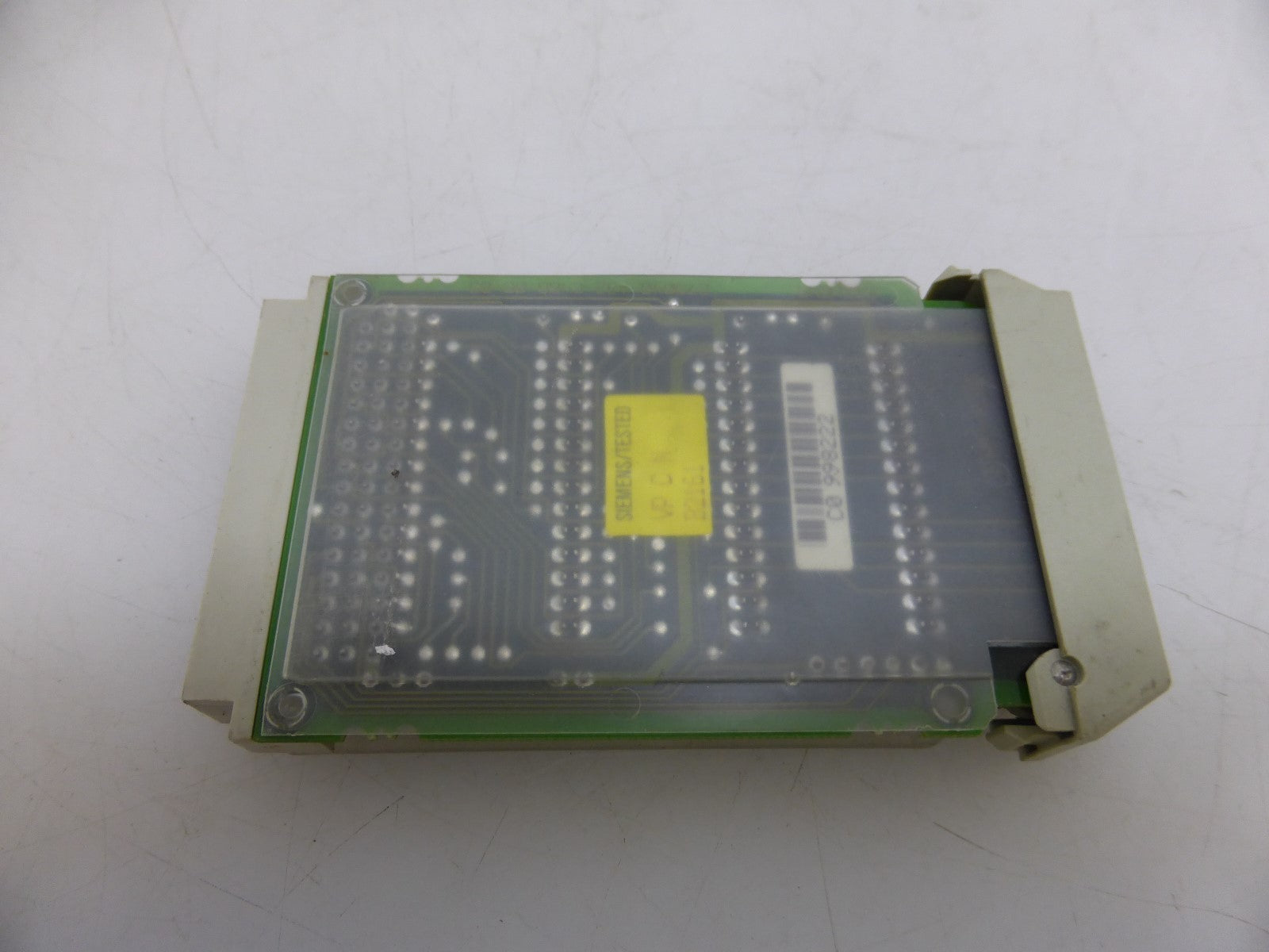 Siemens EPROM 32KB 6ES5373-0AA41