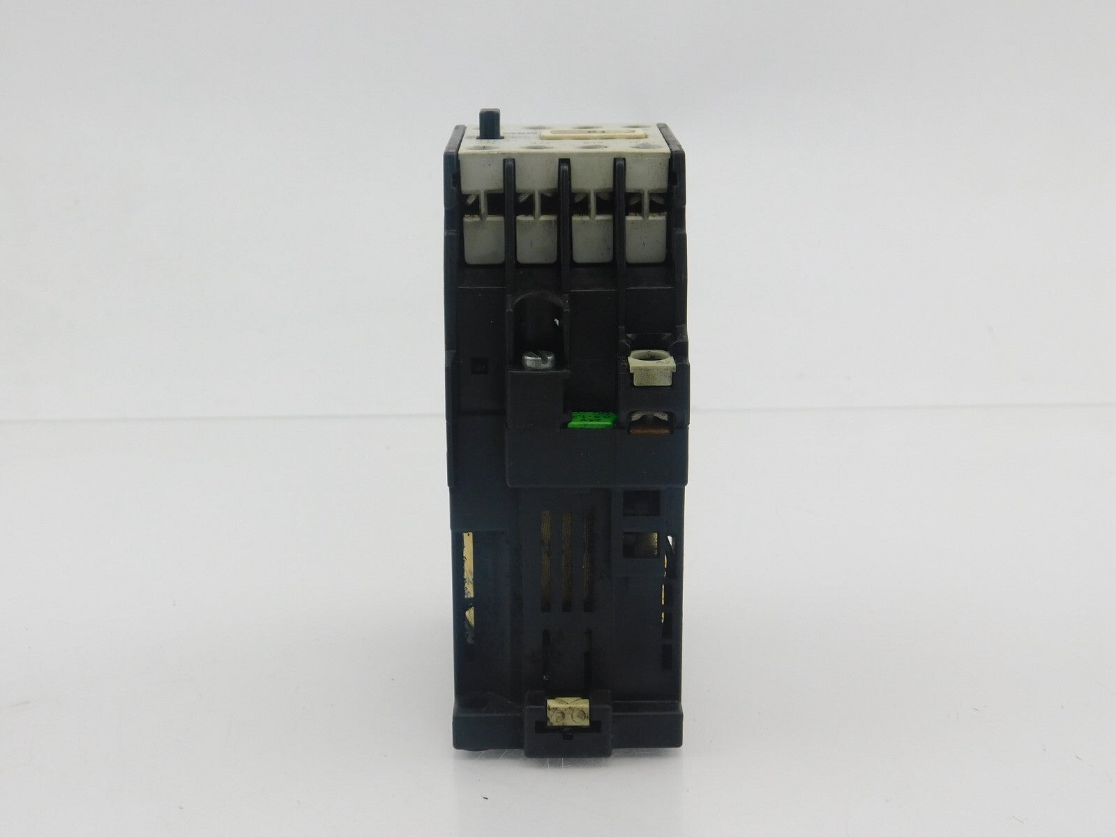 Siemens Contactor 3TF4110-0B 1S/1NO