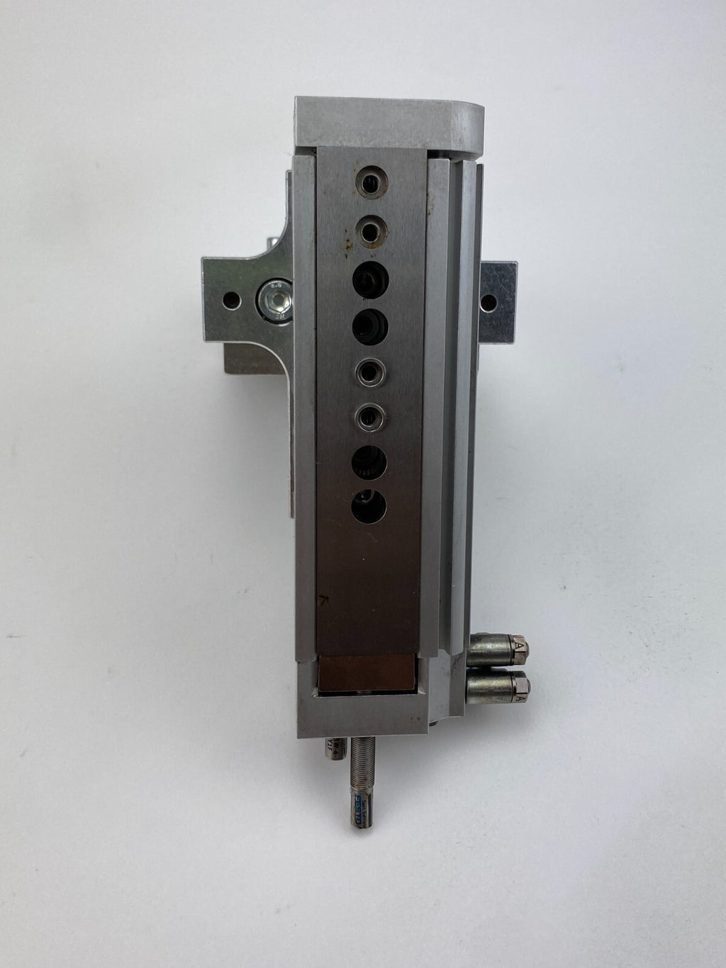 FESTO DGSL-8-50-Y3A 543940 J502