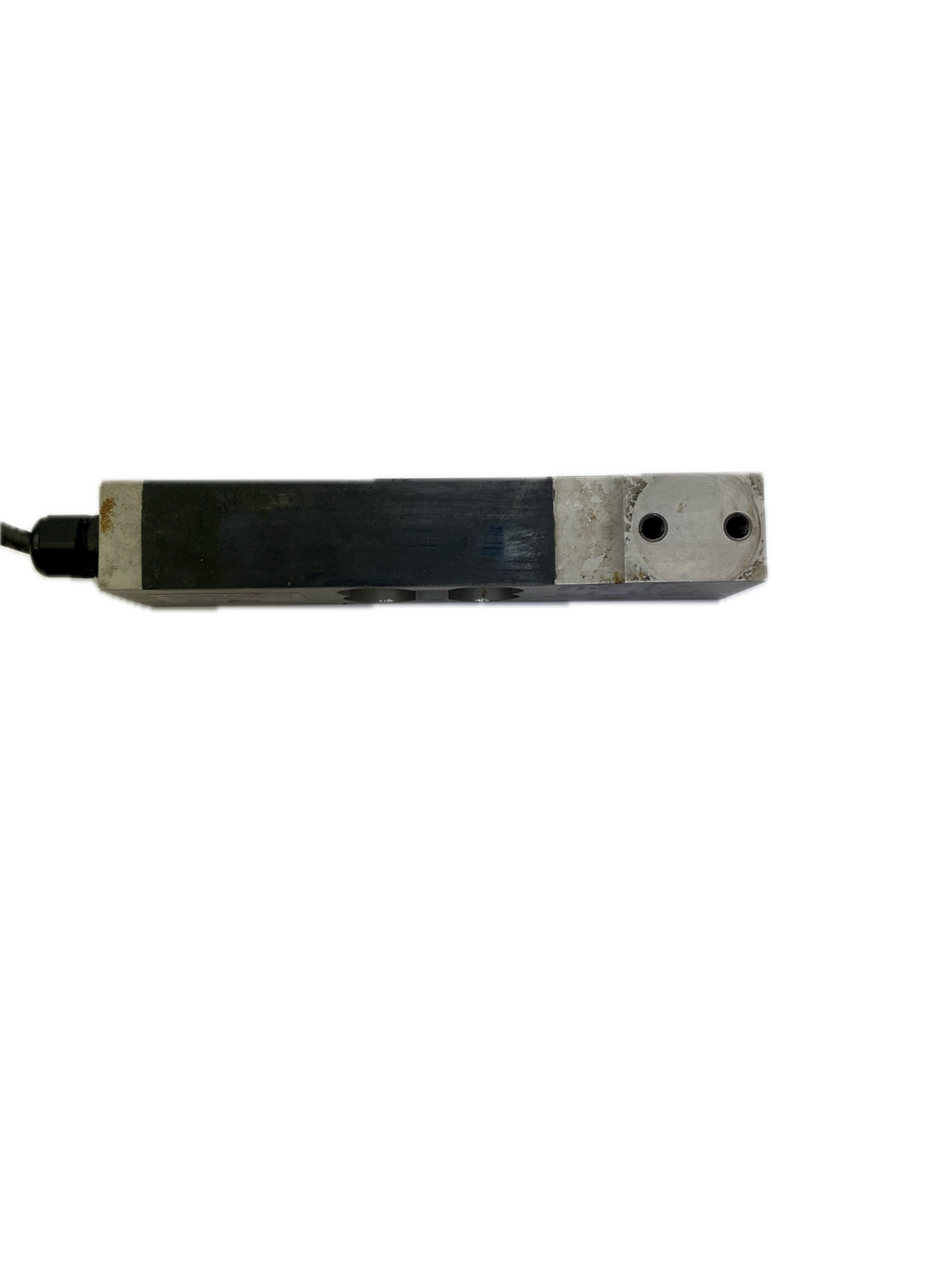 SOEMER SN32-15Kg-M-C3