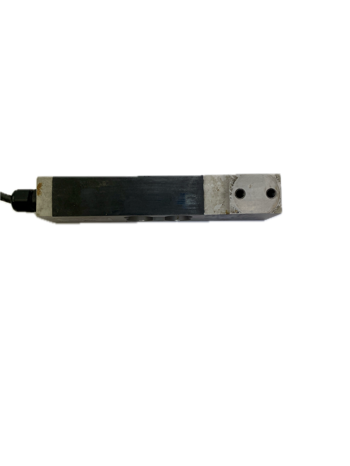SOEMER SN32-15Kg-M-C3