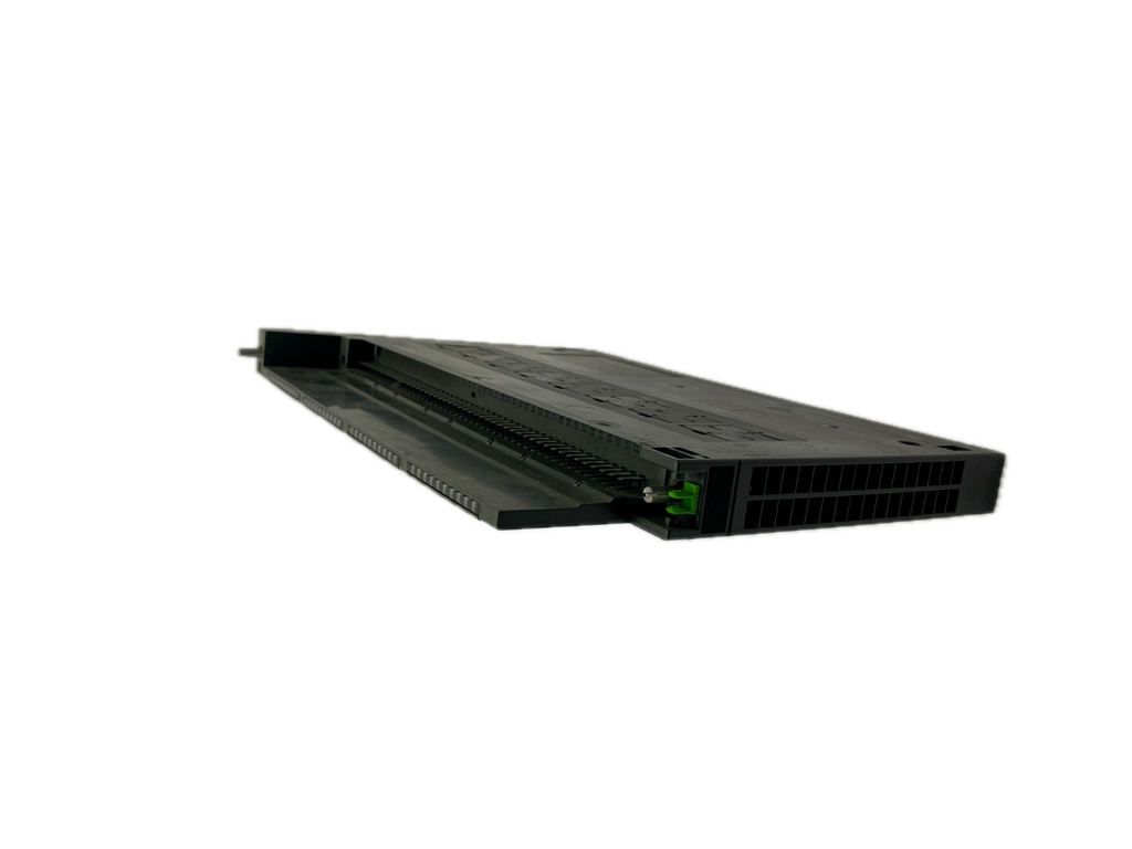 SIEMENS SIMATIC S7 6ES7 431-7QH00-0AB0...Defekt