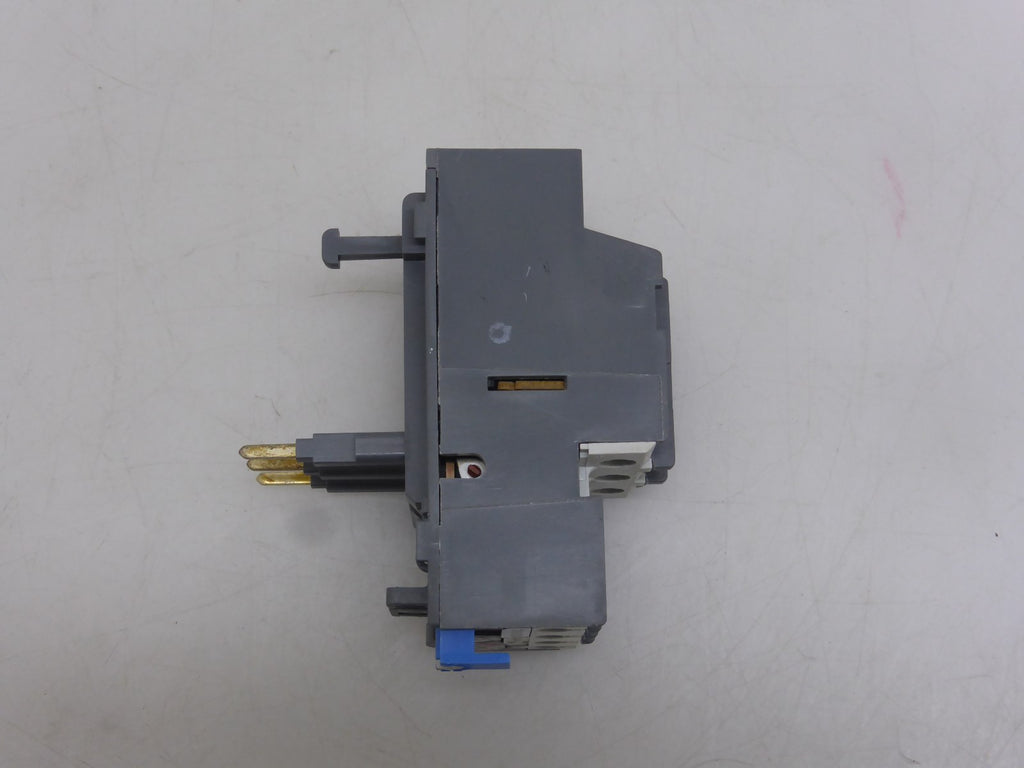 ABB TA25 DU  5-8,5 A