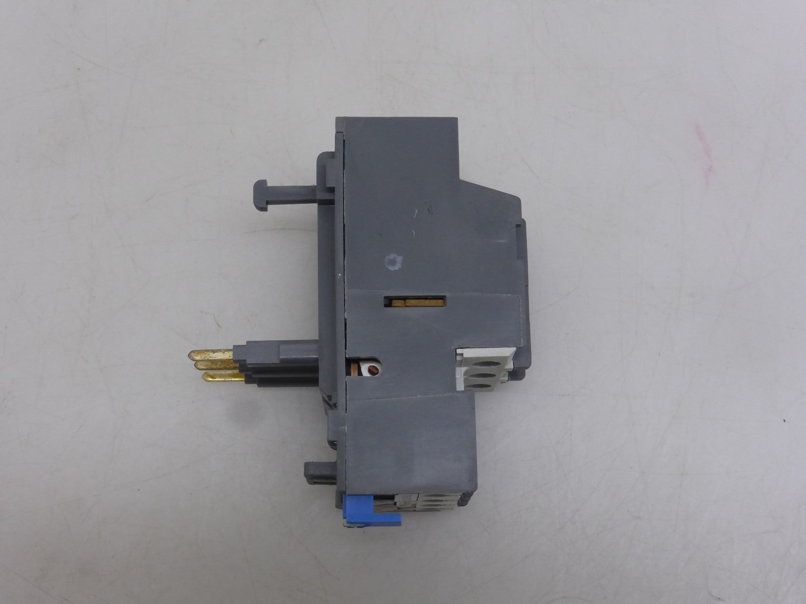 ABB TA25 DU  5-8,5 A