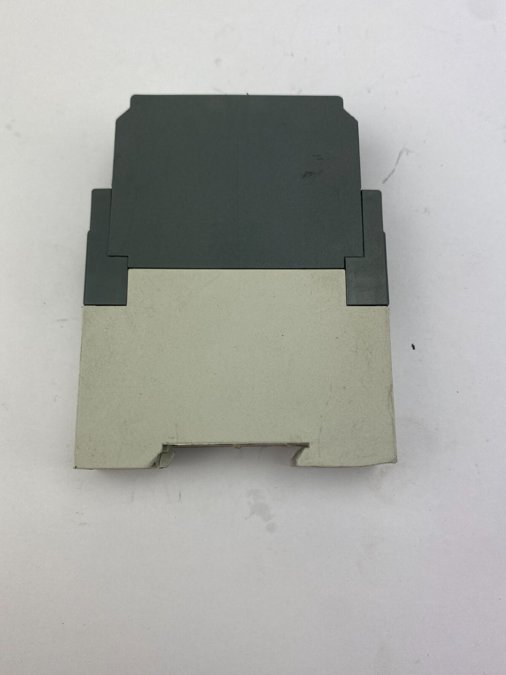 ABB CT-ARS 1SVR430120R0300