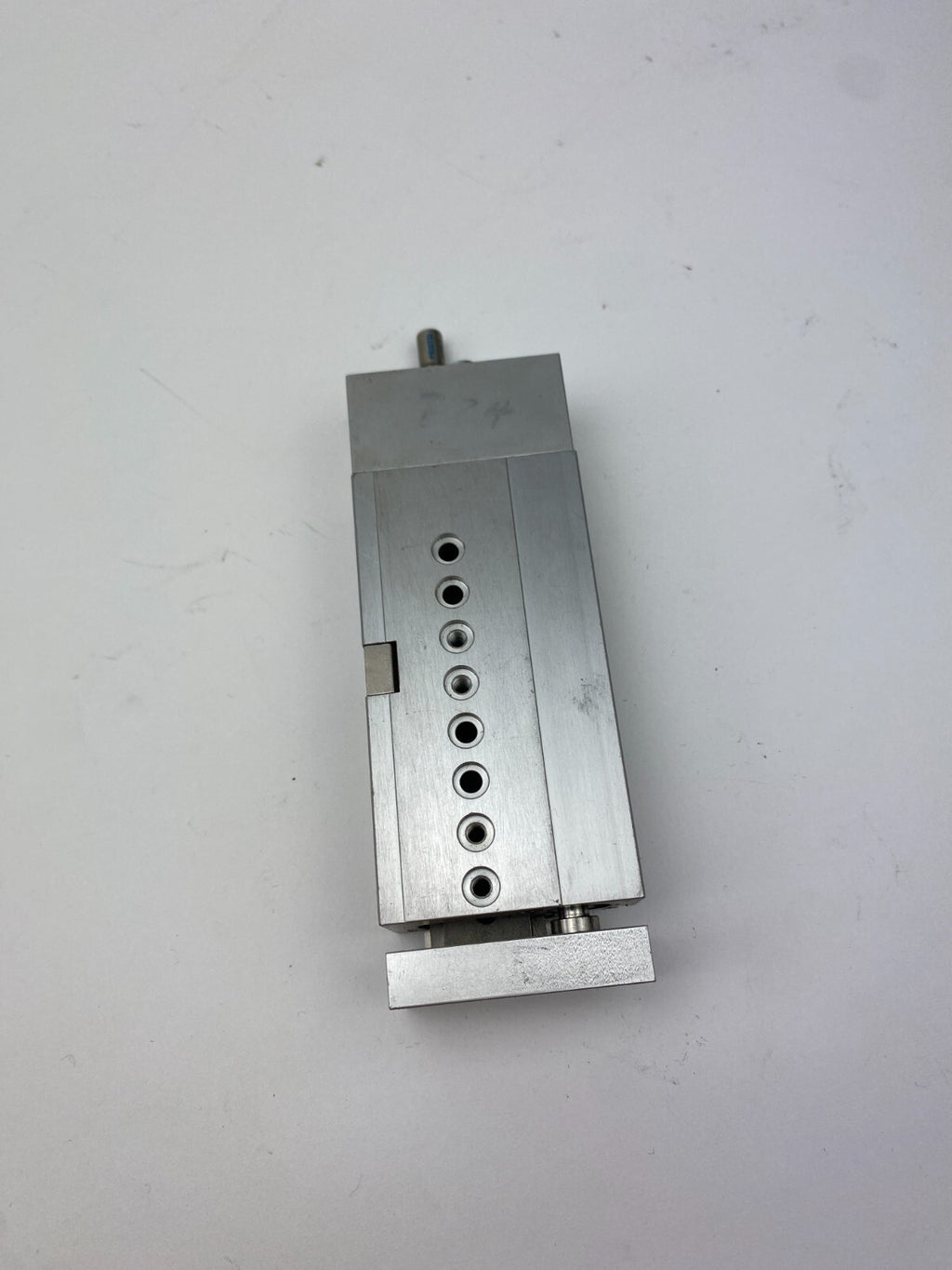 FESTO DGSL-10-40-Y3A 543957