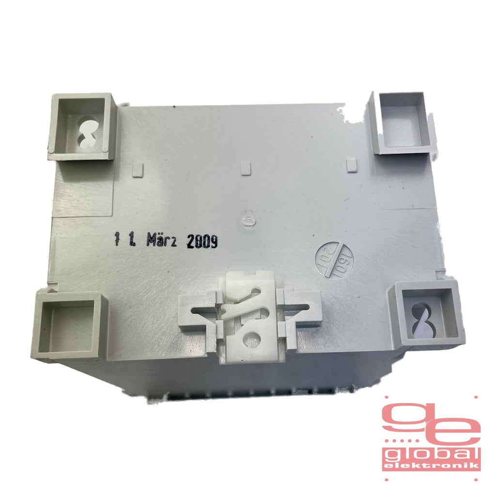 BALLUFF BES 516-600 S-33 A NR: 118506