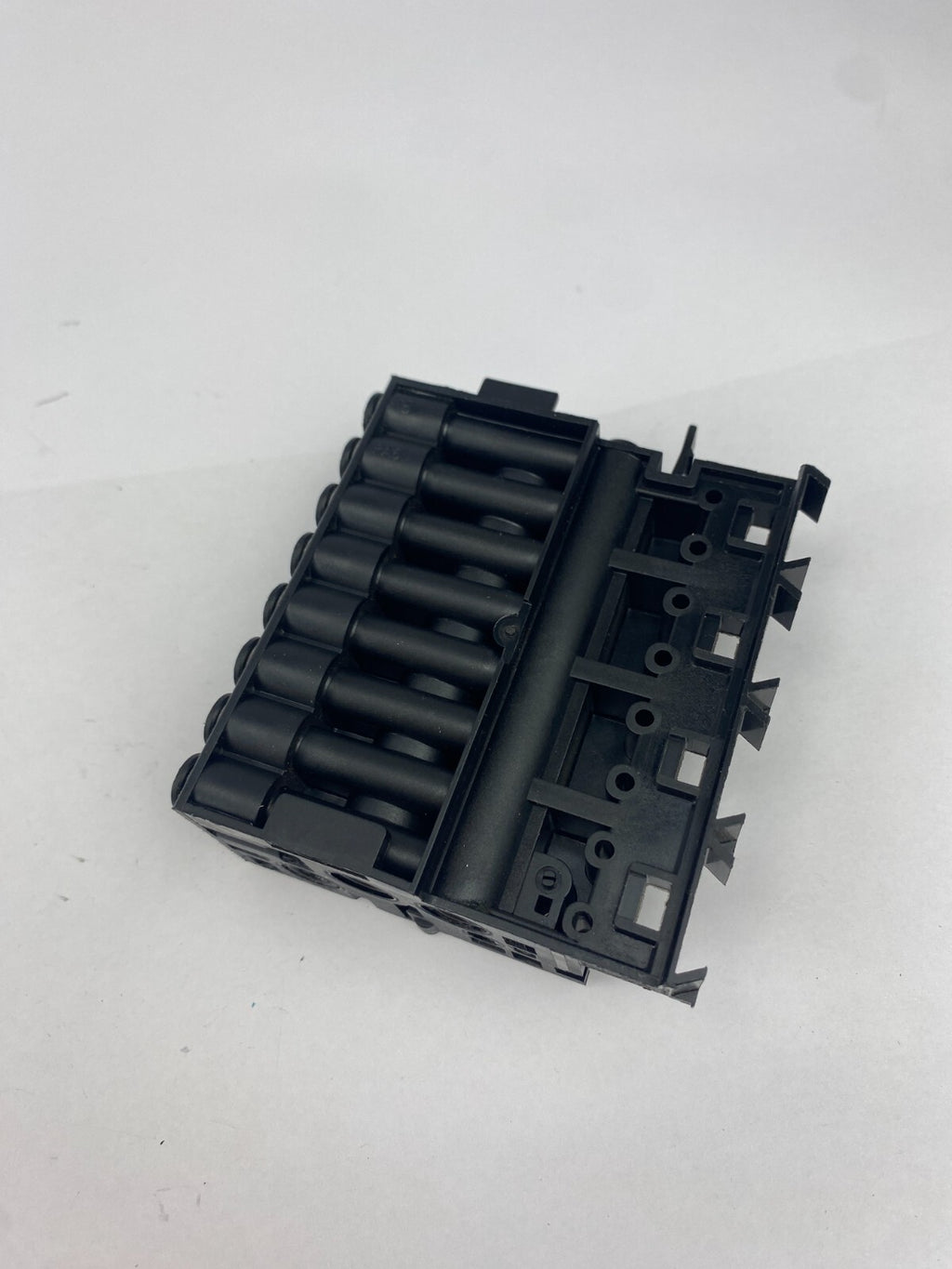 bürkert MP11 0016681 W17MS