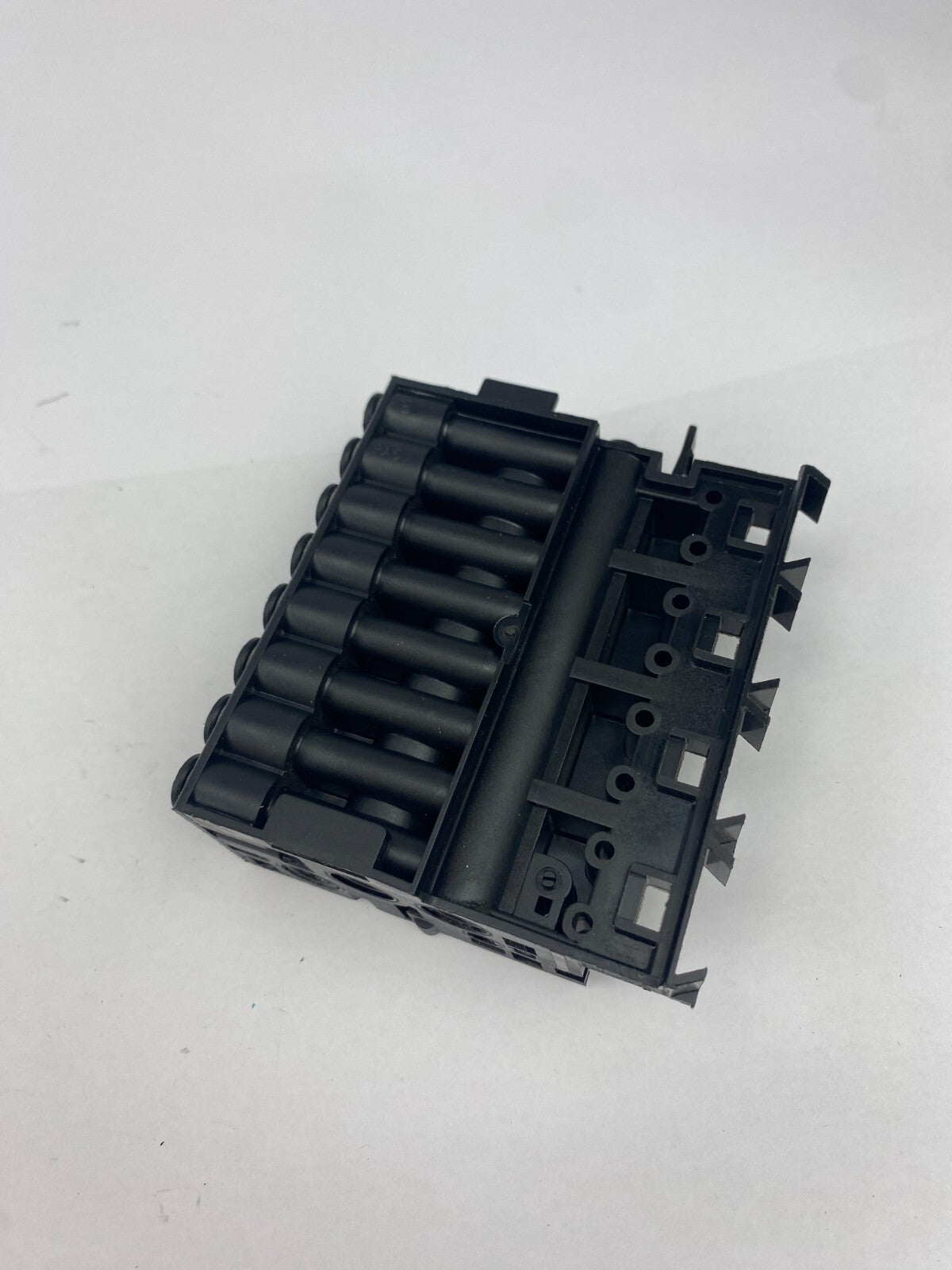 bürkert MP11 0016681 W17MS