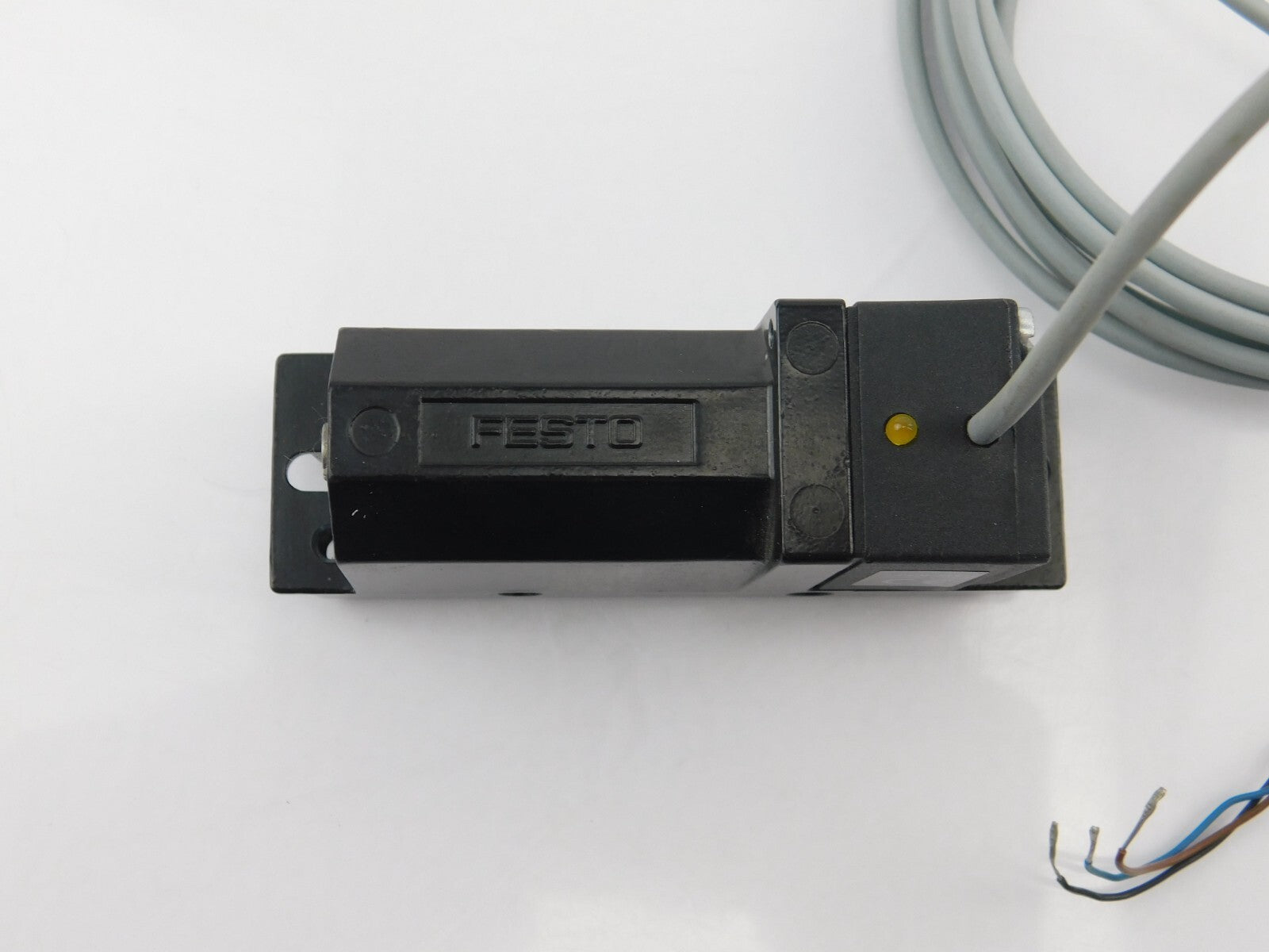 FESTO Druckschalter PEN-M5 8625 V713