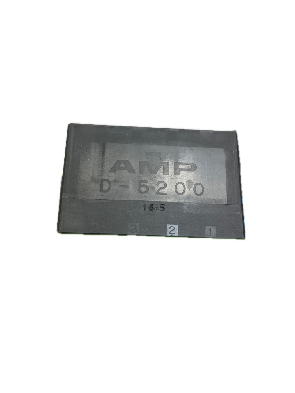 KUKA Power Pack КPP011 Art.Nr.:00265902