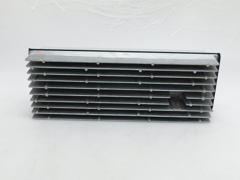 ABB Atlas Copco DSQC345B 3HAB8101-2/03B