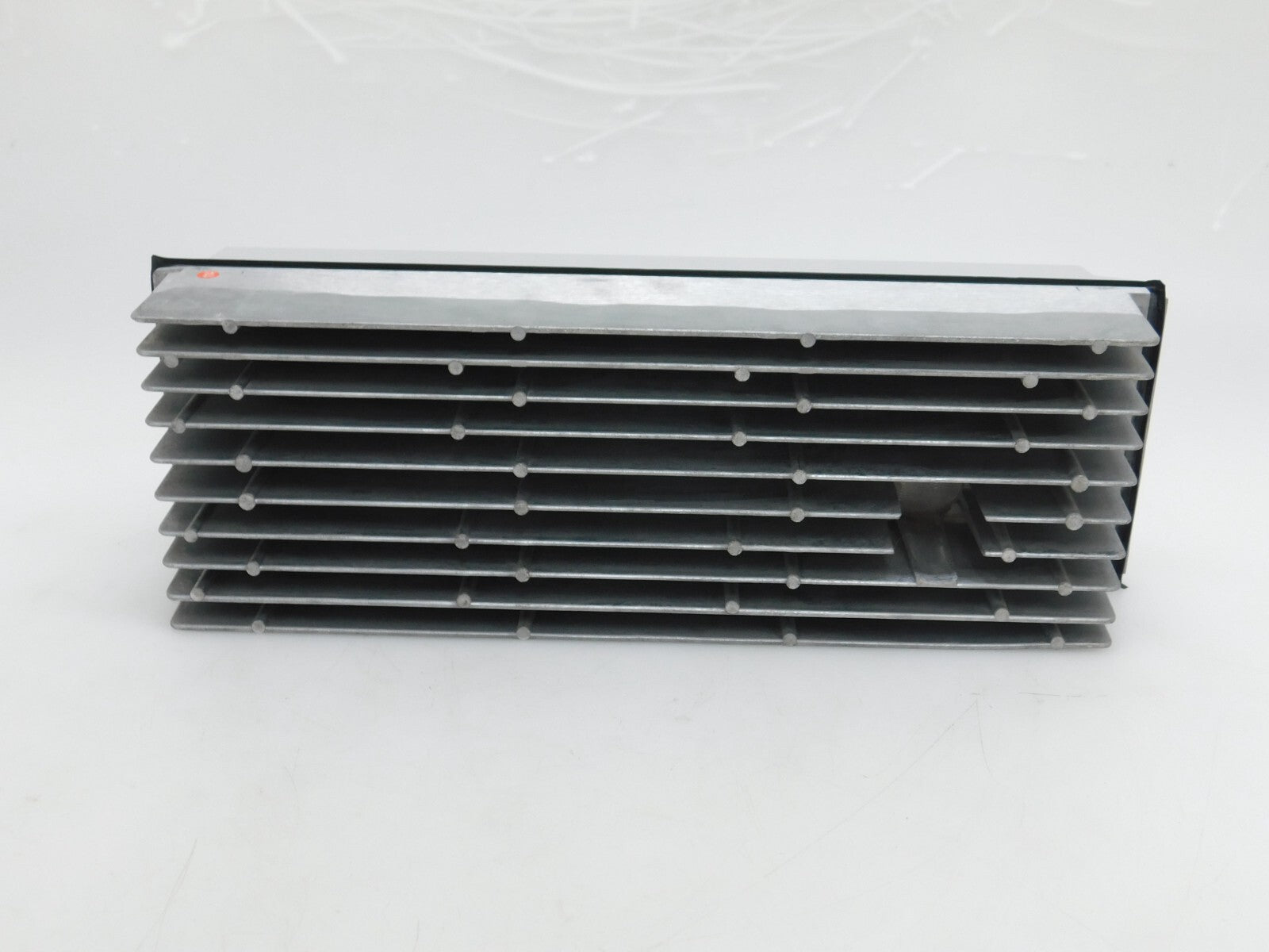 ABB Atlas Copco DSQC345B 3HAB8101-2/03B