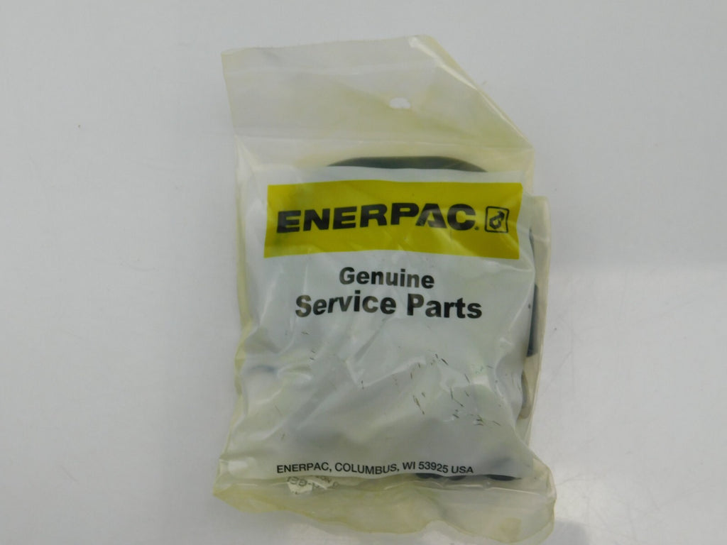 ENERPAC XA1SK KIT 1616K