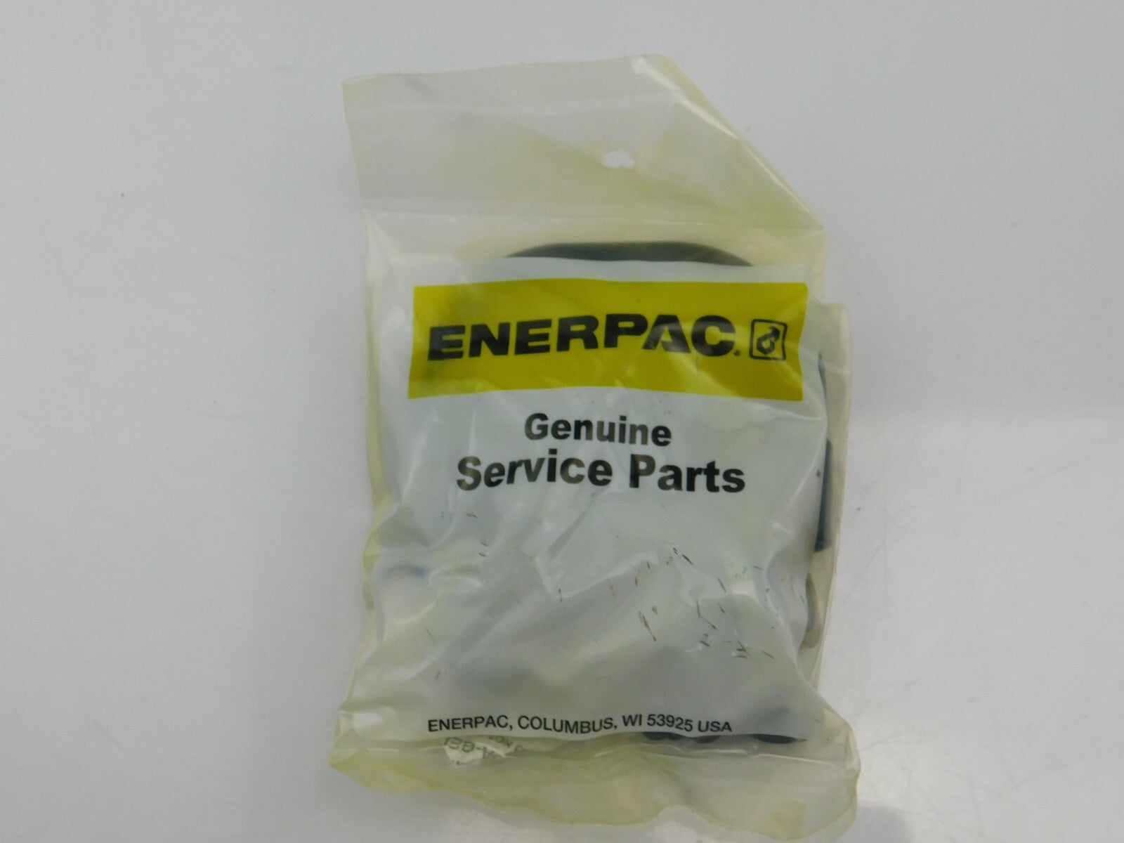 ENERPAC XA1SK KIT 1616K