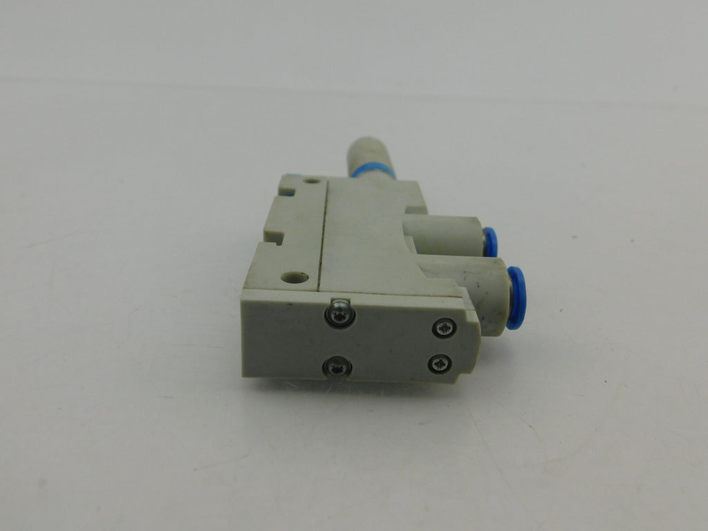 Festo VN-10-l-T3-PQ2-VQ2-R01-A 532639 V943