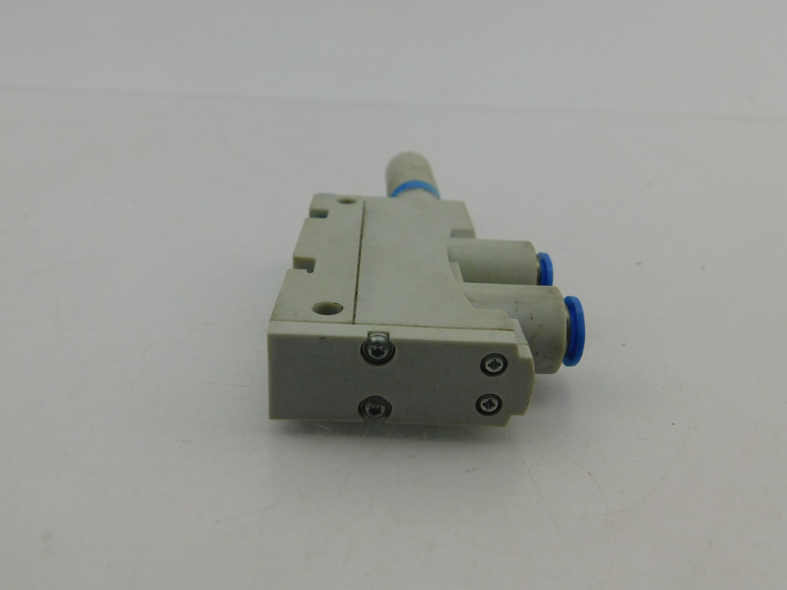 Festo VN-10-l-T3-PQ2-VQ2-R01-A 532639 V943