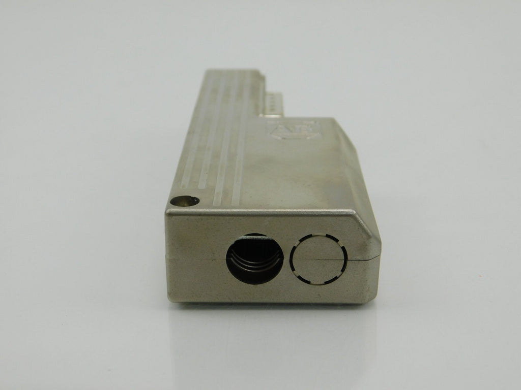 Allen-Bradley A-B 2090-K6CK ** 7 Stück **