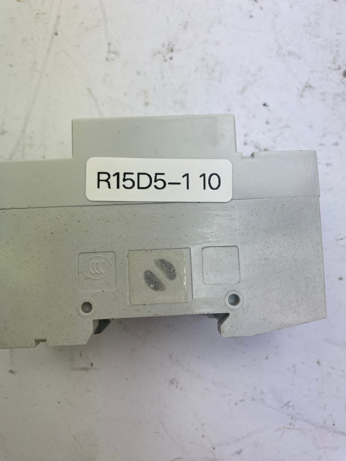 SIEMENS 5 SM1312-6