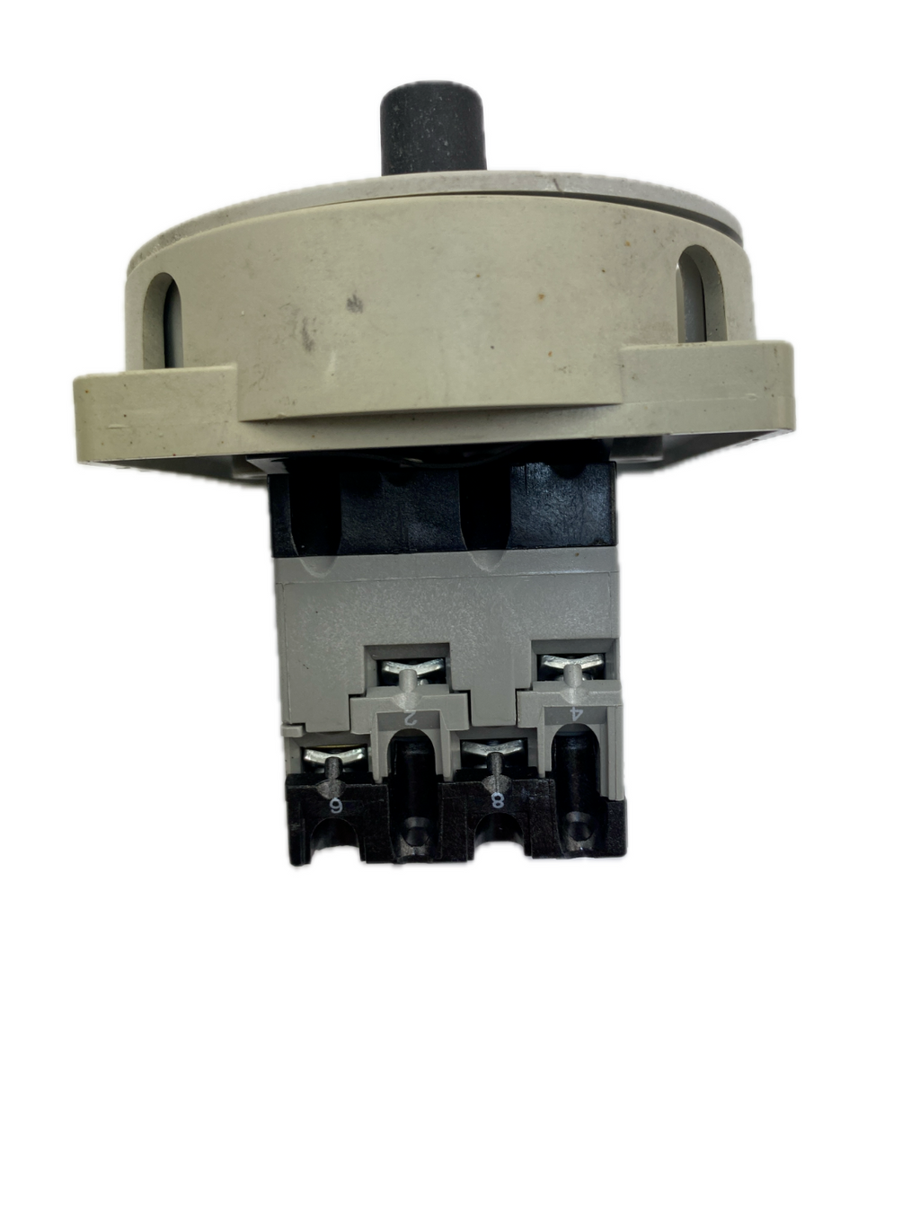 Legrand BAC2 BP 30076