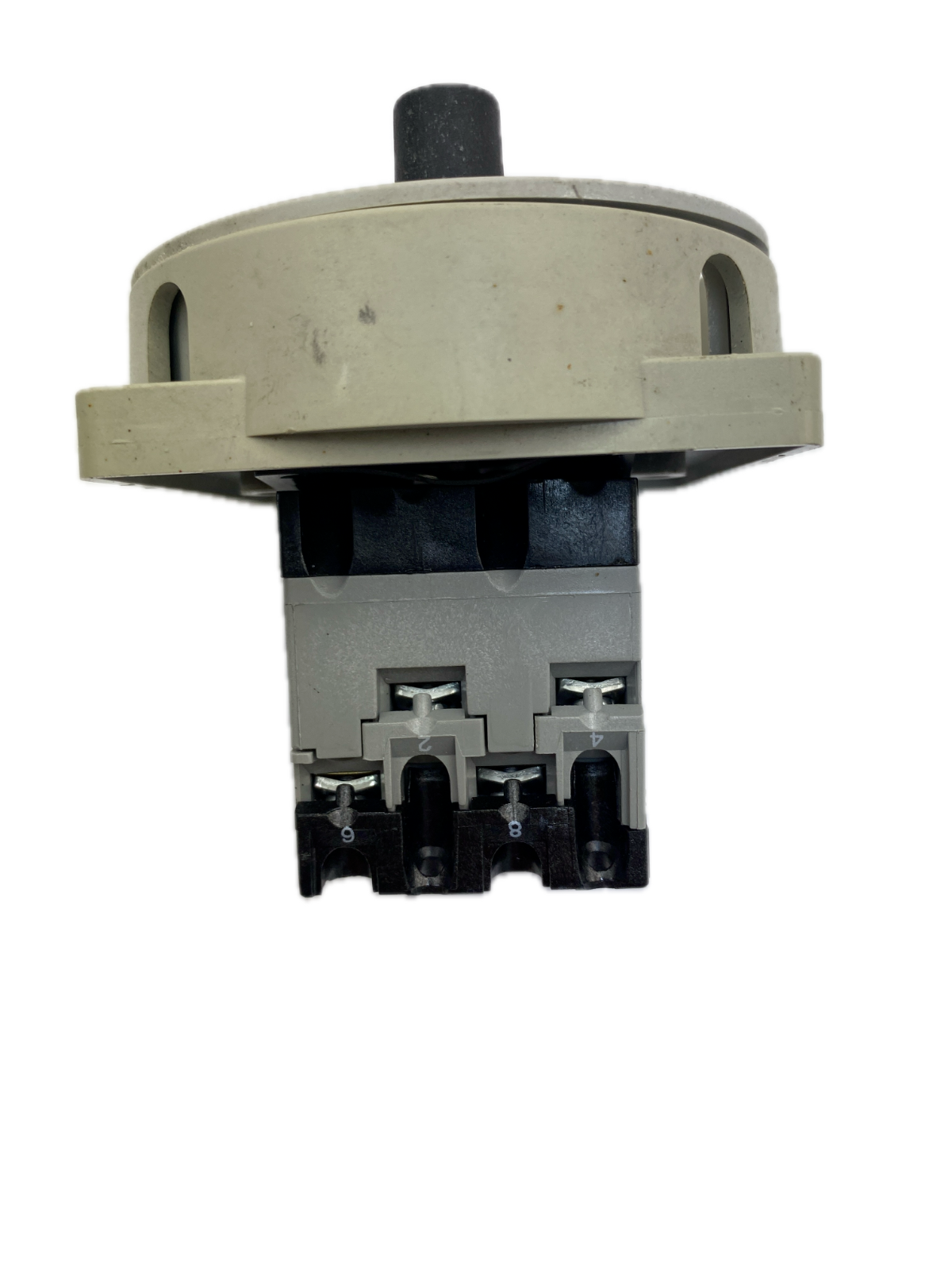 Legrand BAC2 BP 30076