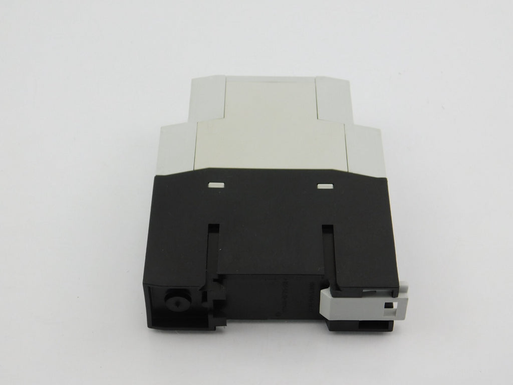 EATON EMT6-DB AC 24...240V DC 24...240V