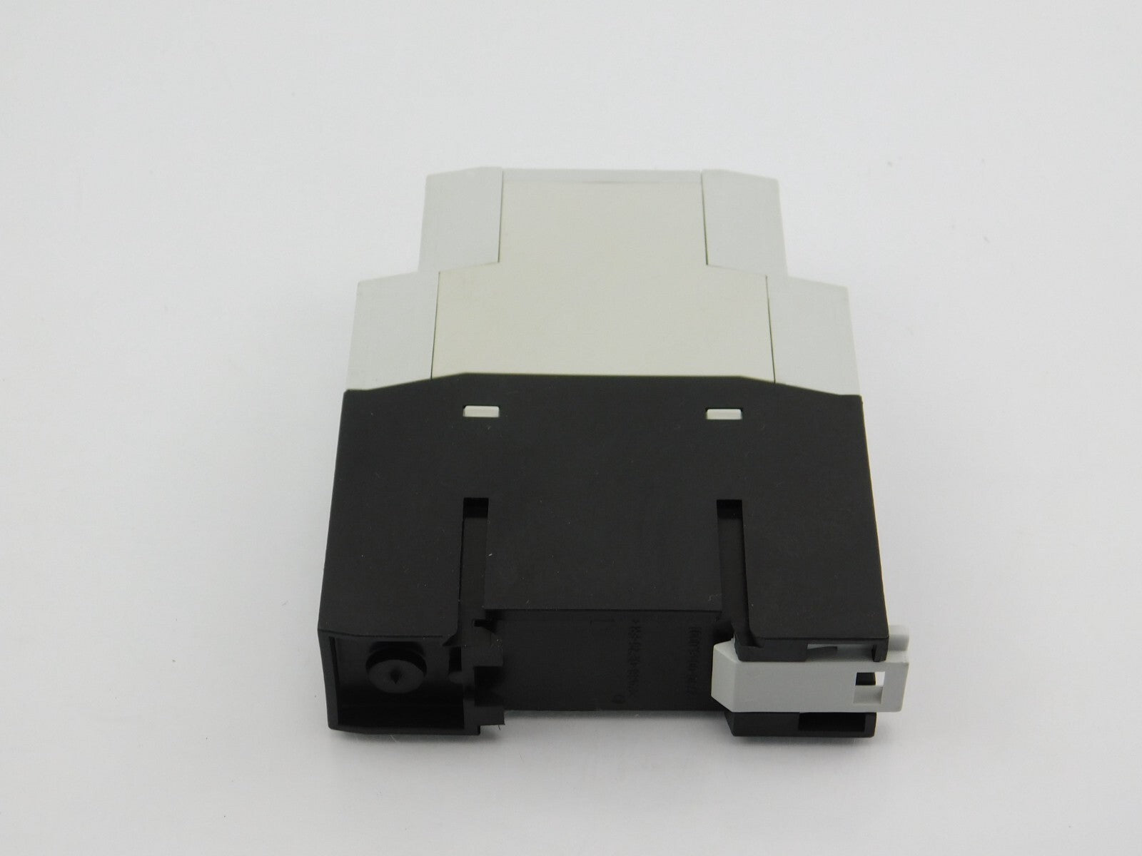 EATON EMT6-DB AC 24...240V DC 24...240V