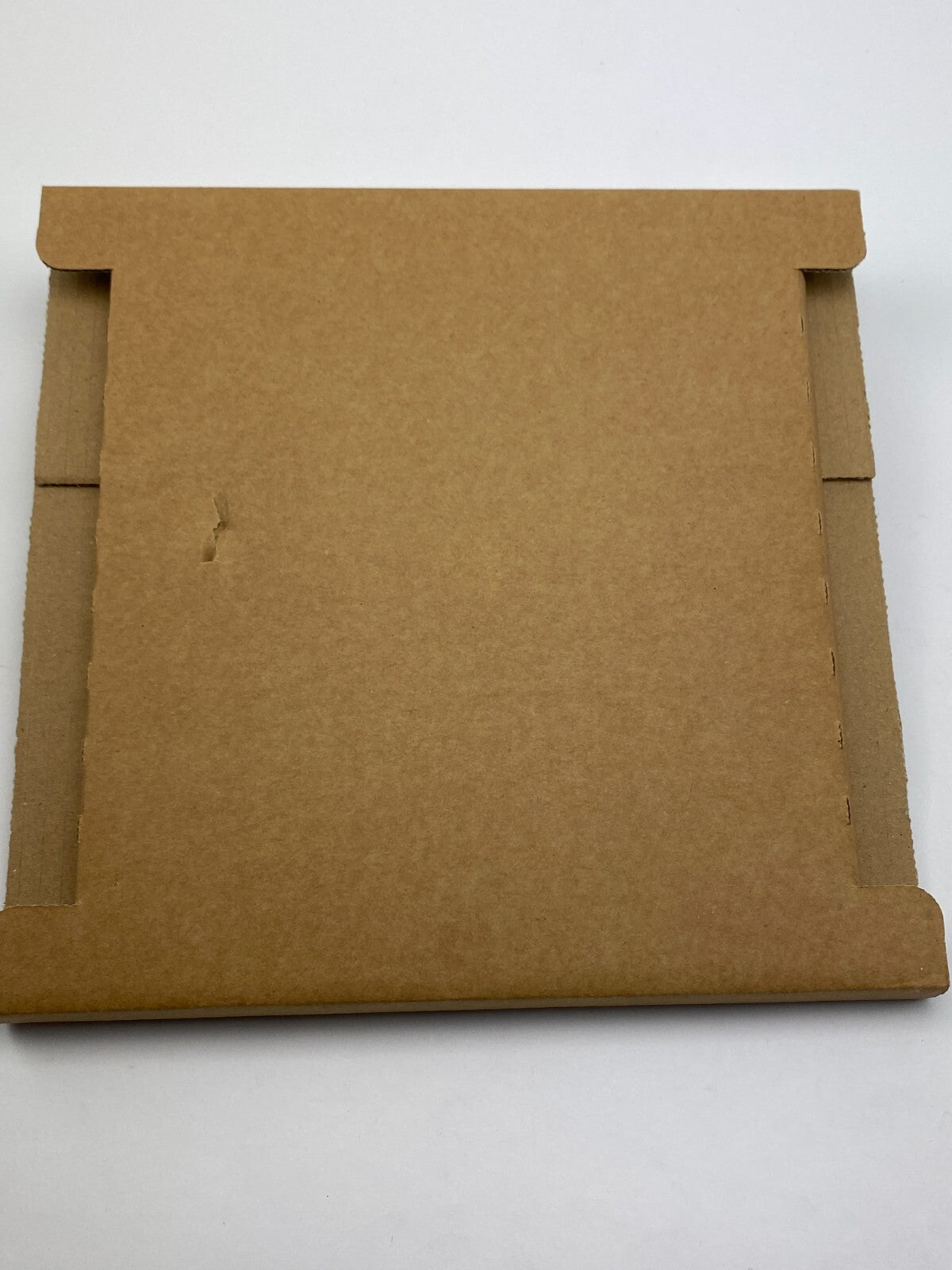 CEAG COOPER Safety Guideled 20m PR DIN 4844