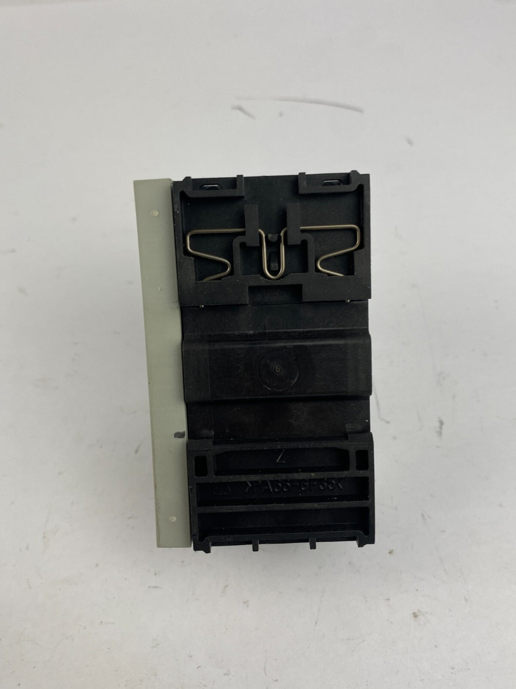 Allen-Bradley 140M-C2E-C16 B 6kV 16A +140M-C-A A