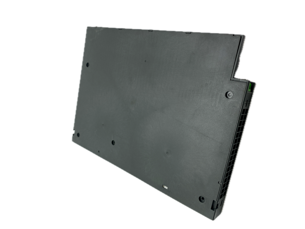 SIEMENS SIMATIC S7-400 6ES7 431-7QH00-0AB0