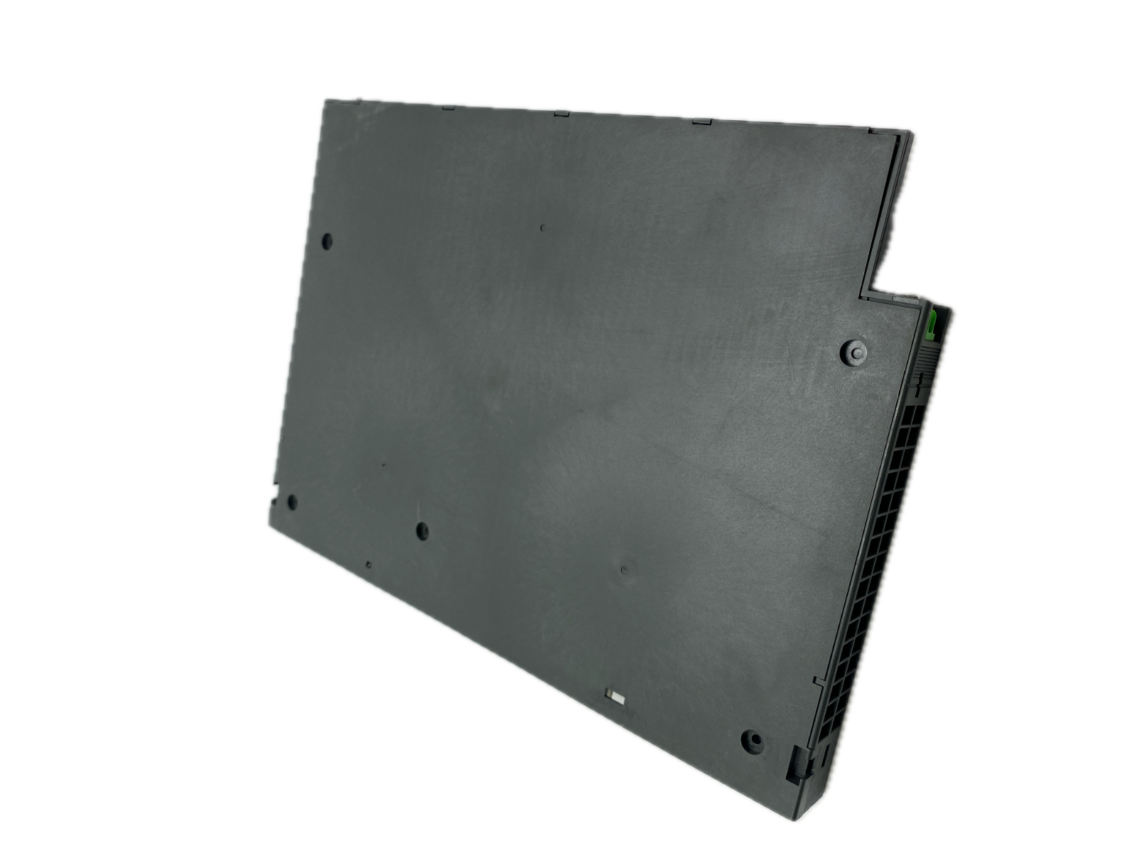 SIEMENS SIMATIC S7-400 6ES7 431-7QH00-0AB0