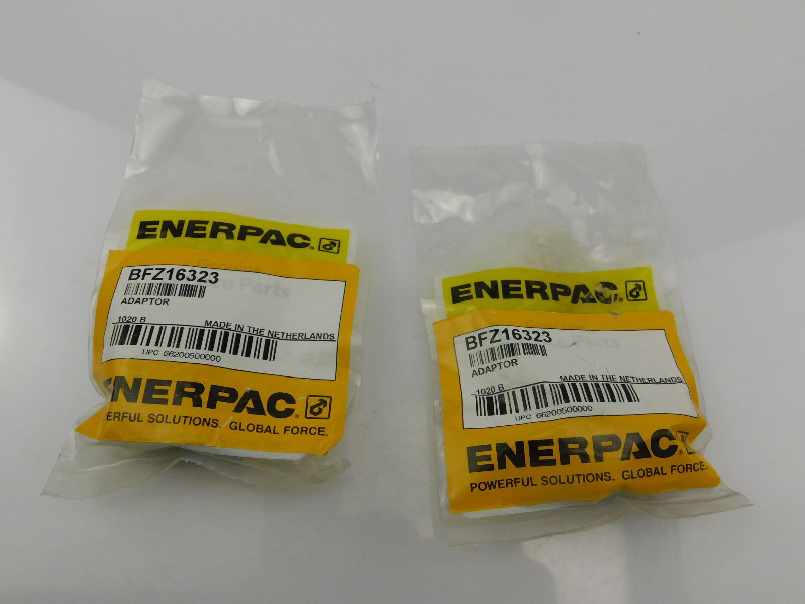 ENERPAC BFZ16323