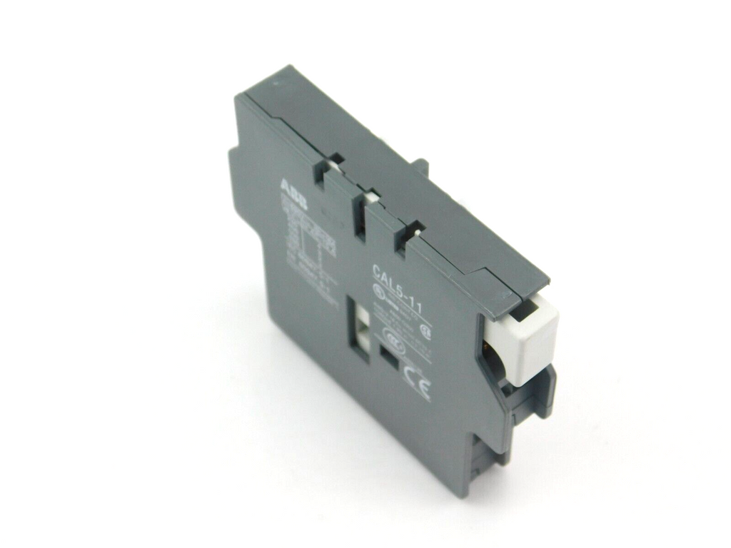 ABB CAL5-11