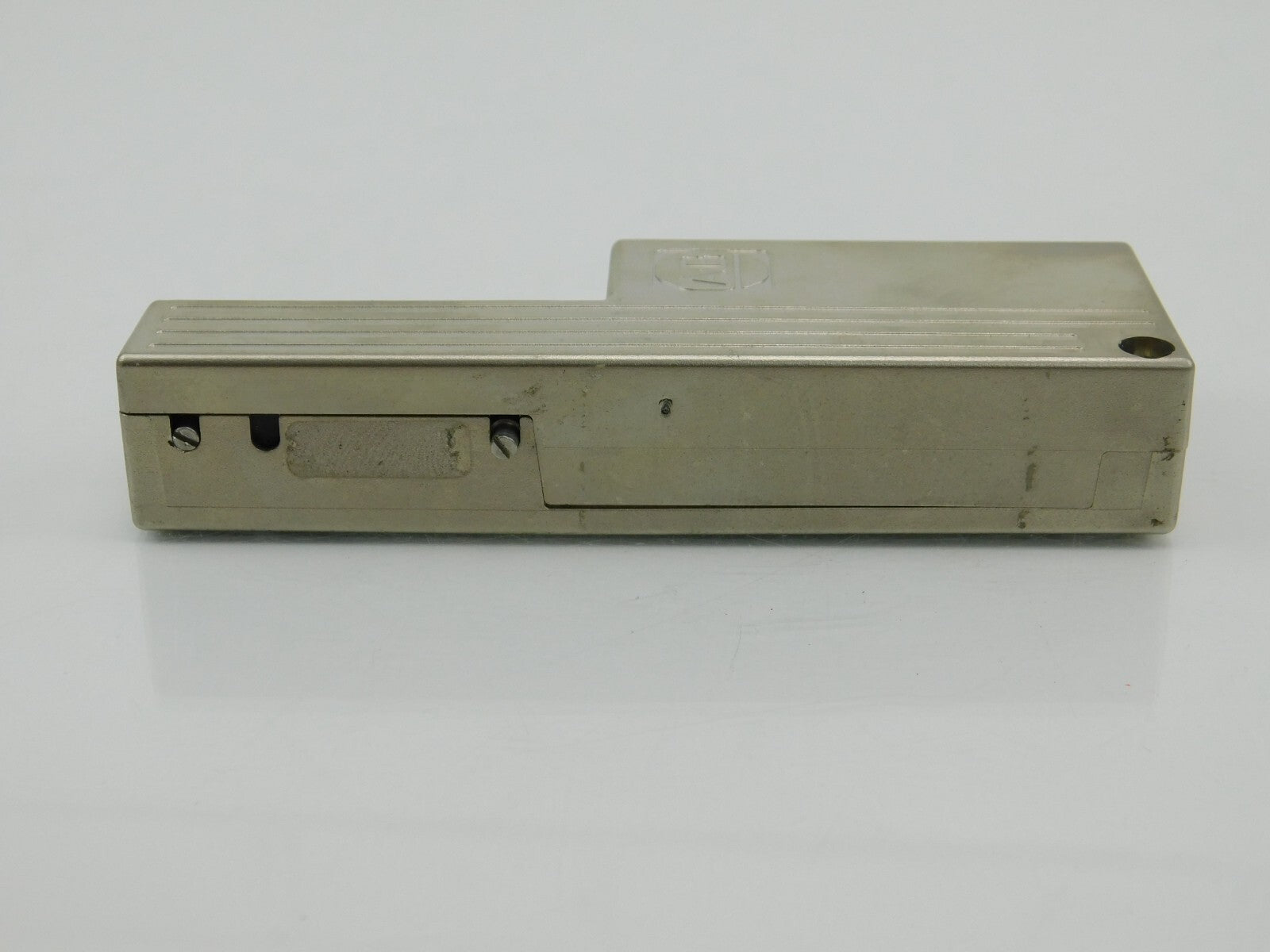 Allen-Bradley A-B 2090-K6CK ** 7 Stück **